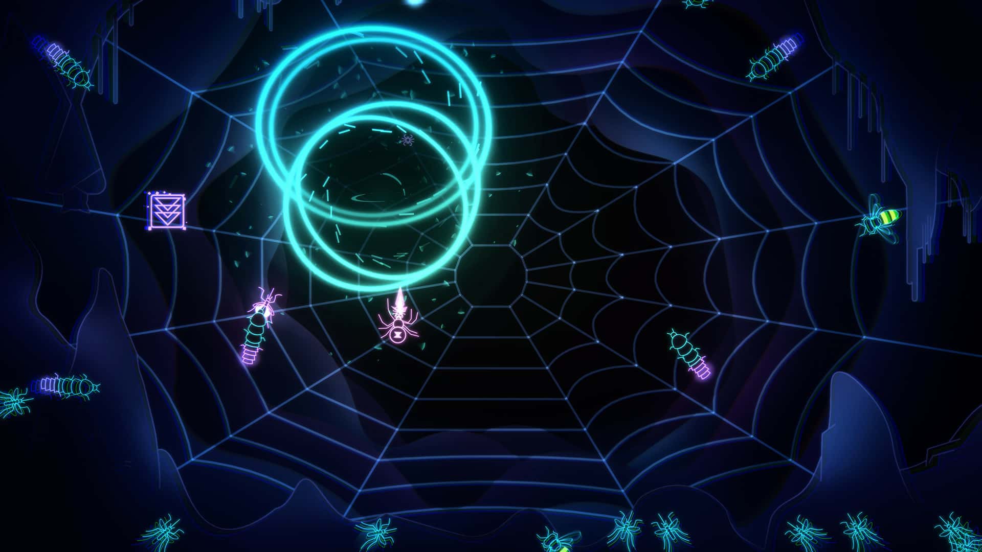#4. Black Widow: Recharged (GOG) โดย: Atari