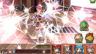 Revenant Saga screenshot 4