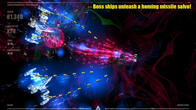 Beat Hazard Ultra screenshot 10