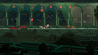 The Eternal Life of Goldman screenshot 10