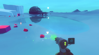 Arctico screenshot 7