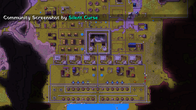 Rise to Ruins screenshot 10
