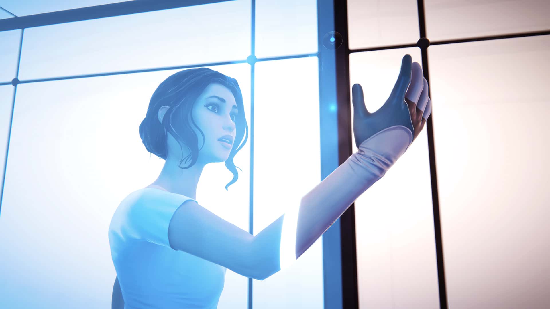 #1. Dreamfall Chapters: The Final Cut Soundtrack (GOG) Podle: Red Thread Games