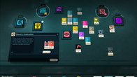 Cultist Simulator screenshot 10