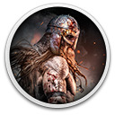 Snímky obrazovky (10) Ancestors Legacy
