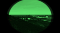 ARMA: Gold Edition screenshot 12