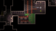 Don't Wake the Beast screenshot 11