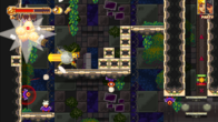 Iconoclasts screenshot 10
