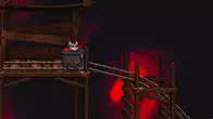 Super Catboy screenshot 3