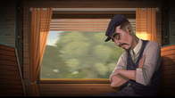 Vlad Circus: Curse of Asmodeus screenshot 8