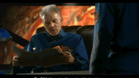Wing Commander™ 3 Heart of the Tiger™ screenshot 12