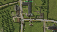 Close Combat: Gateway to Caen screenshot 5