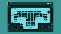 Paquerette Down the Bunburrows screenshot 7