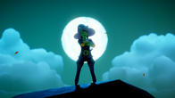 Windbound screenshot 11