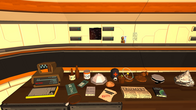 Objects in Space screenshot 2