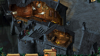 Robin Hood: The Legend of Sherwood screenshot 12