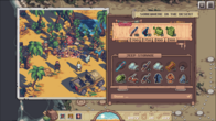 Pathway screenshot 10