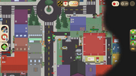 Deadly Days screenshot 9
