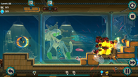 MouseCraft﻿ screenshot 12