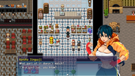 Apostle screenshot 1