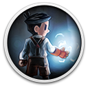 Teslagrad