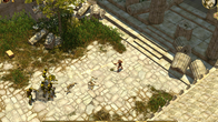 Titan Quest Anniversary Edition screenshot 2