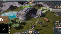 The Ancients screenshot 1