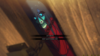 Wet Nightmares DEMO screenshot 5