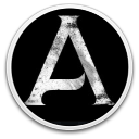 螢幕擷取畫面 (10) Go Home Annie: An SCP Game