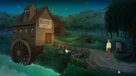 Foolish Mortals screenshot 10