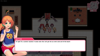 Shining Song Starnova: Idol Empire screenshot 12