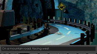 The Labyrinth of Time screenshot 11