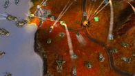 Massive Assault screenshot 9