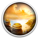 Myst V: End of Ages Limited Edition