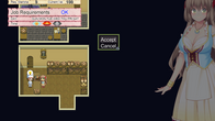 Leanna's Slice of Life screenshot 4