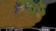 Warlords Battlecry screenshot 6