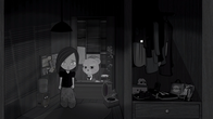 Bear With Me: The Complete Collection screenshot 9