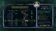 Fabular: Once Upon a Spacetime screenshot 1