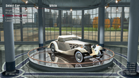 Mafia Classic screenshot 8