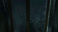 Alone in the Dark: The New Nightmare screenshot 1