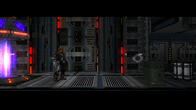 BlowOut screenshot 4