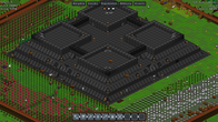 Gnomoria screenshot 9
