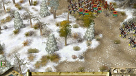 Praetorians screenshot 5