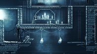 INMOST screenshot 2