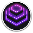 Hanoi Puzzles: Solid Match