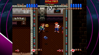 Zombies Ate My Neighbors and Ghoul Patrol screenshot 1