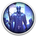 Re-Legion - Deluxe Edition