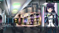 Galactic Pick Up Artist screenshot 2