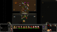 Loria Demo screenshot 12