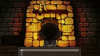Sin or Suffer screenshot 1